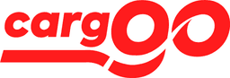 CarGo