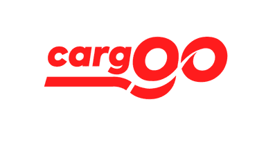 CarGo